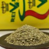 Yerba Mate Rei Verde Tradicional 1kg - Molienda uruguaya