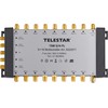 Telestar TSM 5/16 Premium Line Multiswitch for Supply of up