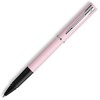 Waterman Allure Rollerball Pen | Macaron Pink Pastel Lacquer |