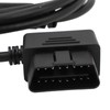 Car Diagnostics Ⅱ to HD Multimedia Interface Cable H00008000 Monitor