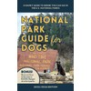 National Park Guide for Dogs: A handy guide to where