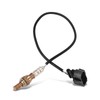 Lambda Sensor Control Probe Before Cat for A4 A6 A8
