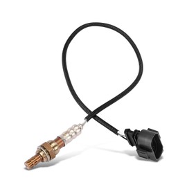 Lambda Sensor Control Probe Before Cat for A4 A6 A8 Cordoba Ibiza Inca Toledo Caddy Golf P-a-s-s-a-t Polo V-e-n-t-o 1.0L 1.4L 1.6L 1.8L 2.4L 2.7L 2.8L 1993-2002 0258003542