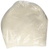 CK Products Isomalt Crystals Bulk, 5 Pound