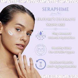 Crema batida de sebo de res (lavanda): sebo de res alimentado con pasto para rostro y cuerpo, crema facial de sebo, bálsamo de sebo batido, humectante
