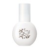 Elixir Superier Tsuyatama Mist WE Beauty Serum, Fresh Floral Scent,