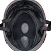 LACD Unisex - Adult Defender RX L/XL American Football Helmets,