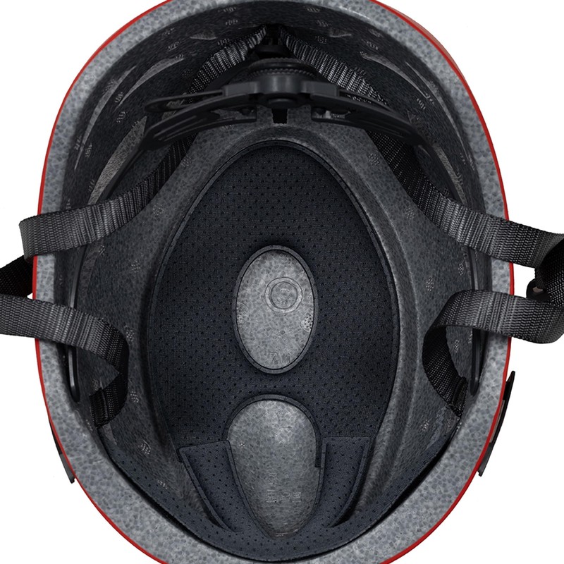 LACD Unisex - Adult Defender RX L/XL American Football Helmets,