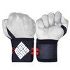 SHADOW DANCE UK Hand Grip