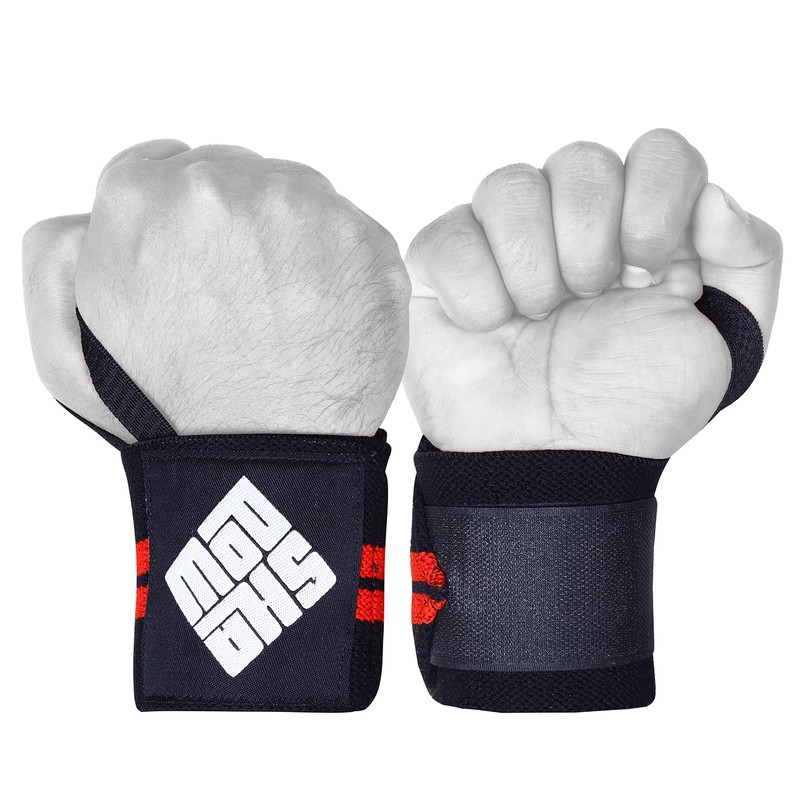 SHADOW DANCE UK Hand Grip