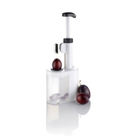 Westmark Prunus Plum Stoner