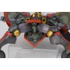 Super Robot Wars OG Aussenseiter Fine Scale Model Kit by