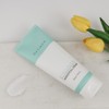 Natinda Large-capacity moisturizing cream Natinda Collagen Moisture Filling Cream 200ml