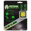 Kodiak Kube 300 Lumen Rechargeable COB LED Cube Light
