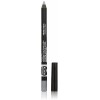 Kokie Velvet Smooth Eyeliner, You Choose - EL536 Sterling Silver