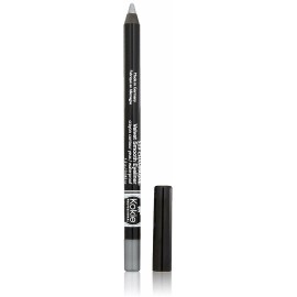 Kokie Velvet Smooth Eyeliner, You Choose - EL536 Sterling Silver