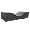 Head Positioning Pillow Cervical U Shaped Neck Stabilizer Head Positioning