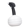 Electric Sprayer Handheld Plant Mister Rechargeable Battery Powered Sprayer Electric