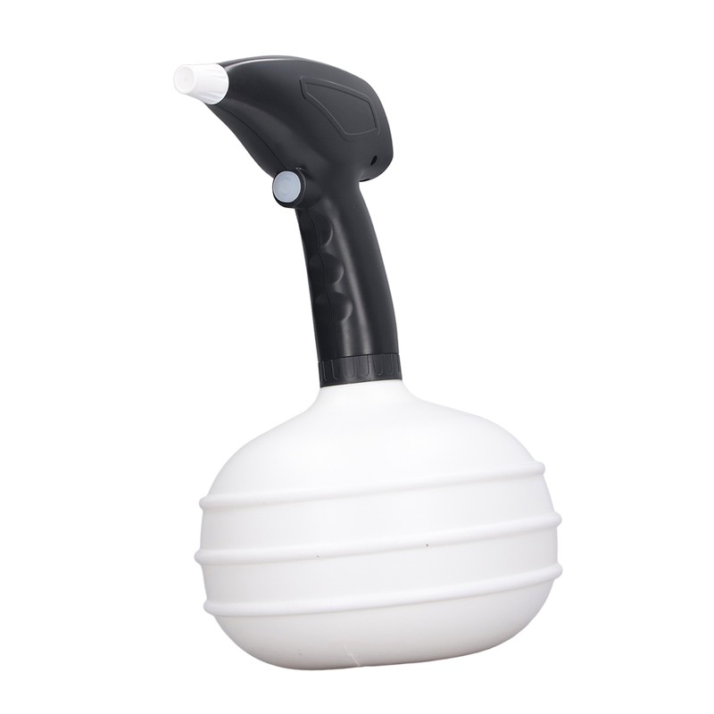 Electric Sprayer Handheld Plant Mister Rechargeable Battery Powered Sprayer Electric