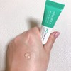 Selmuller Cellmuller AC Clear Spot 10ml / 셀뮬러 AC 에이씨