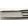 Hilti X-EKB 8 MX Plastic Cable Clasp for use w/Collated