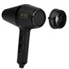 HOT TOOLS Pro Artist Black Gold Infrared Ionic™ Salon Dryer