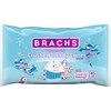 Brach's Peppermint Crushed Candy Cane Pieces, Baking and Decorating Candy