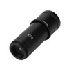 0.5X CMount 30/30.5mm Adapter for Microscope CCD Camera Eyepiece Lens