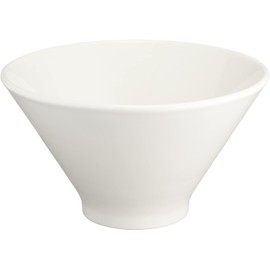 Shushuyaki Mori Cafe Rice Bowl Diameter 7.3 x Height 4.1 inches (185 mm) x Height 4.1 inches (593 mm)