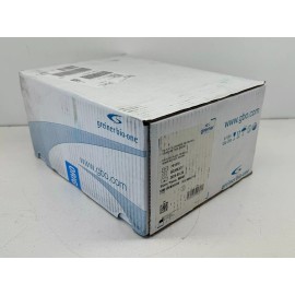 Greiner Bio-One (Case of 40) Greiner Bio-One 781076 FIA-Plate Black 384-Well Microplate