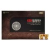 Chong Kun Dang Health Vitality Chimhyangdan 3.75g 60 Pills