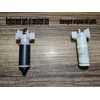 FMJZJF for intex Pump Model SSP-H-10 SSPH10 403M #28403E Impeller