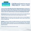 Palmolive Neutro Balance Shampoo Restaurador desde la Raiz 680ml