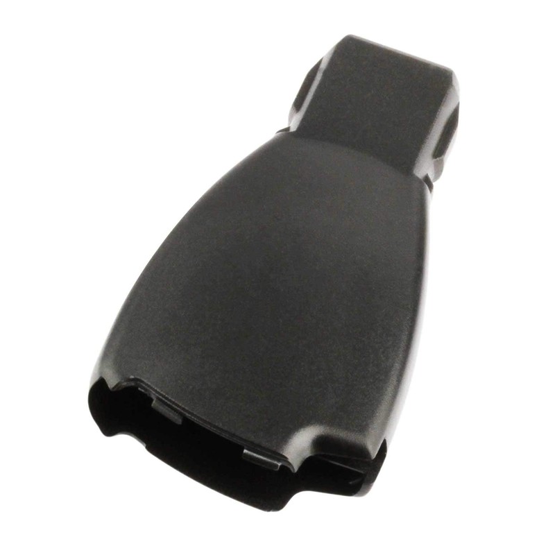 Key Fob Keyless Entry Remote & Case - Fits C,