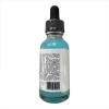 Serum De Niacinamida Spaesthetic De 30 Ml Todo Tipo De