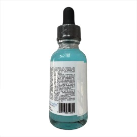 Serum De Niacinamida Spaesthetic De 30 Ml Todo Tipo De Piel Día/noche