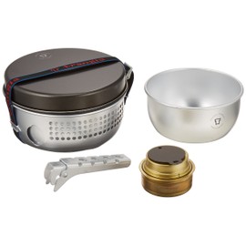 Trangia TR273UL Storm Cooker S, Ultra Light