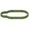Elring 270.550 Gasket, intake manifold