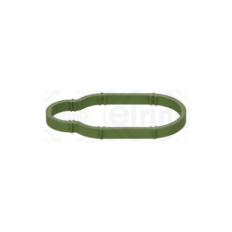 Elring 270.550 Gasket, intake manifold