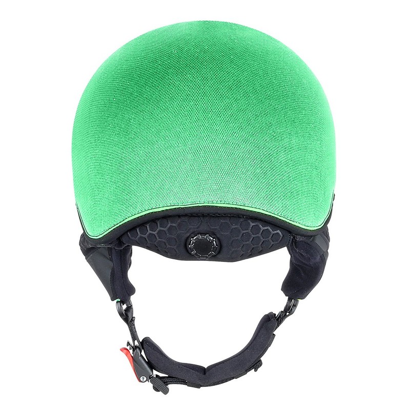 Dainese Flex Helmet - Eden Green, Medium