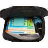 Kawaii Backpack Cute Cartoon 3D Jump Style 2D Drawing from