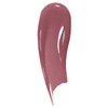 L'Oreal Rouge Signature Plump Lip Gloss 404 I Assert