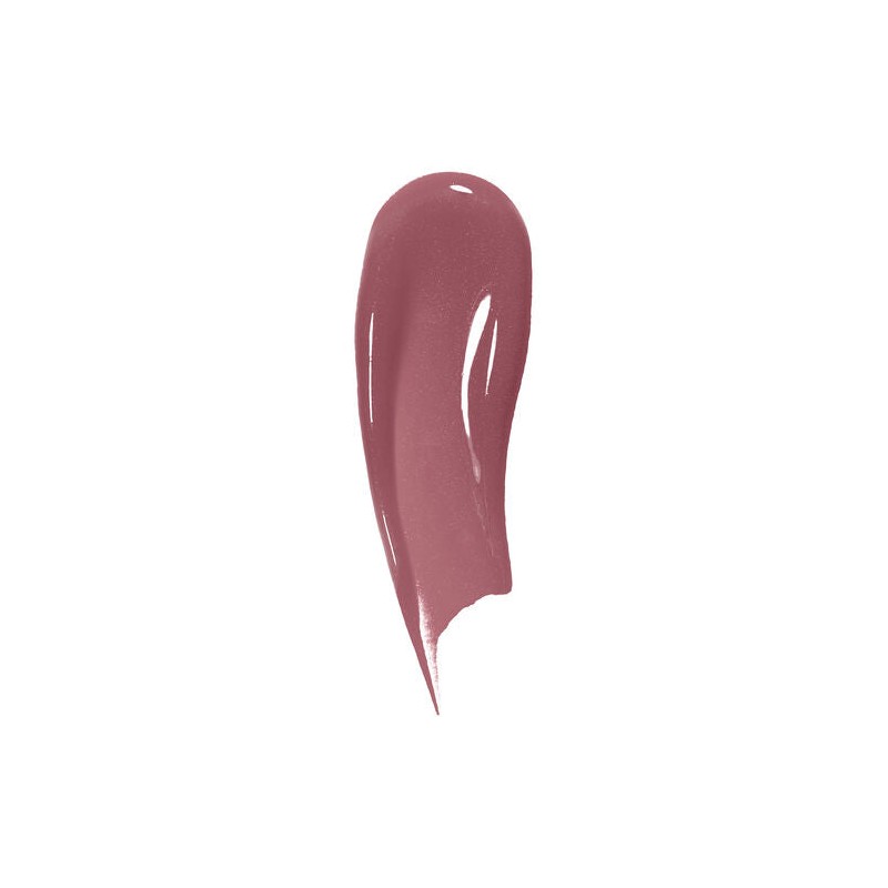 L'Oreal Rouge Signature Plump Lip Gloss 404 I Assert