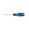 GEDORE 2160PH Phillips Screwdriver PH1 6683380