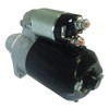 NEW Starter Compatible With Denso 028000-1010 028000-1013 028000-1970