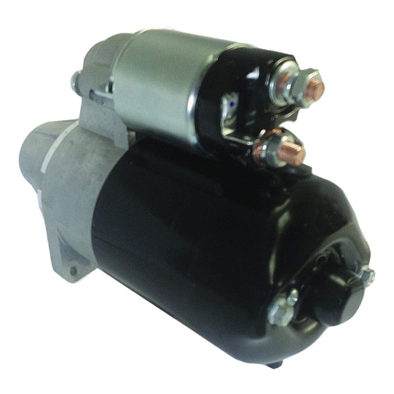 NEW Starter Compatible With Denso 028000-1010 028000-1013 028000-1970