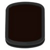 Camera Lens ND Dimming Protection Filter Accessory for OSMO POCKET/POCKET2