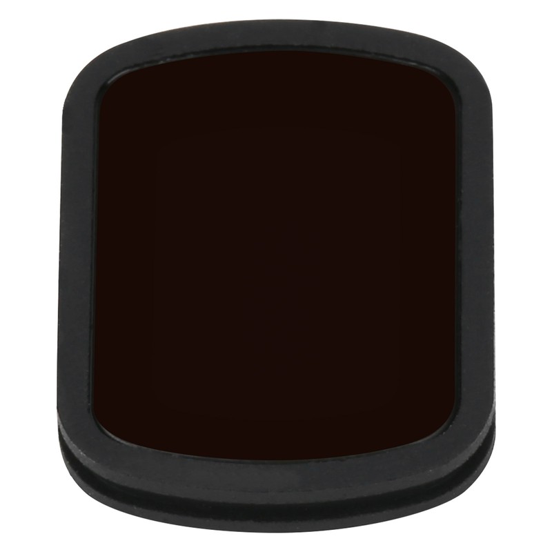 Camera Lens ND Dimming Protection Filter Accessory for OSMO POCKET/POCKET2