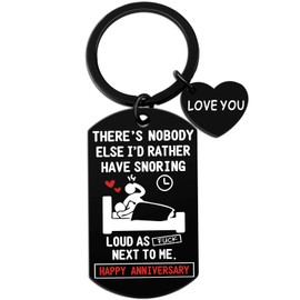 OEHEDOU Weird Stuff Sexy Stocking Stuffers For Men Christmas Gifts Funny Anniversary Keychain Gifts For Husband Boyfriend Naughty Gifts For Men Him Boyfriend Husband Weird Gifts Gag Gifts For Him