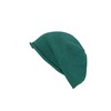 Kopka Accessories Bridge Baske, Beret Hat, Knitted Hat, Knitted Hat,